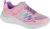 302434l/lpmt skechers